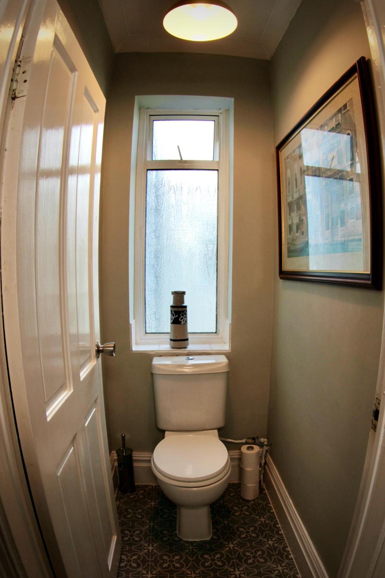 Apartamento Stylish And Artistic Flat In Southend On Sea Exterior foto