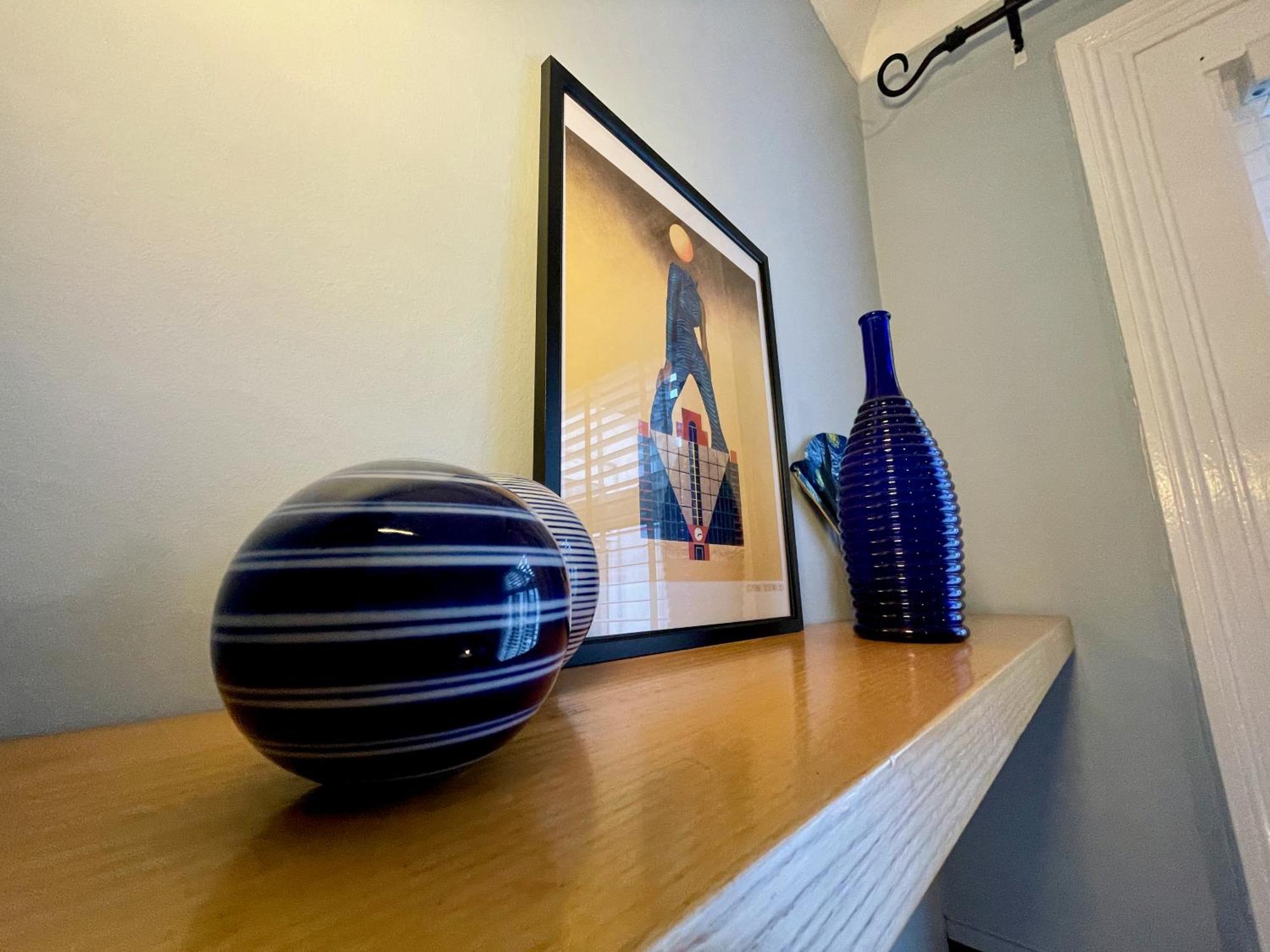 Apartamento Stylish And Artistic Flat In Southend On Sea Exterior foto